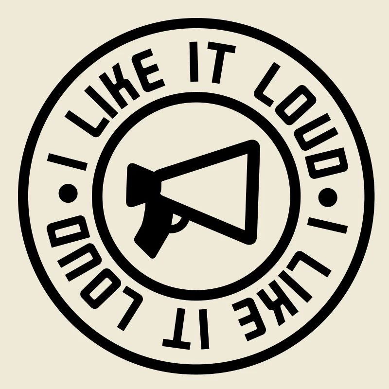 i_like_it_loud