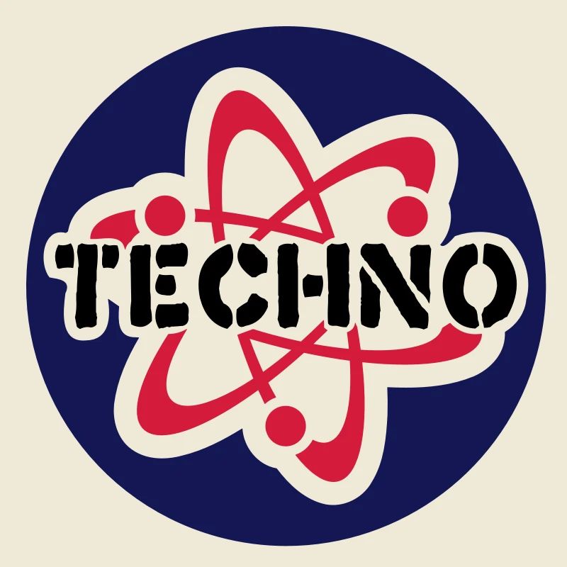 Techno__V006