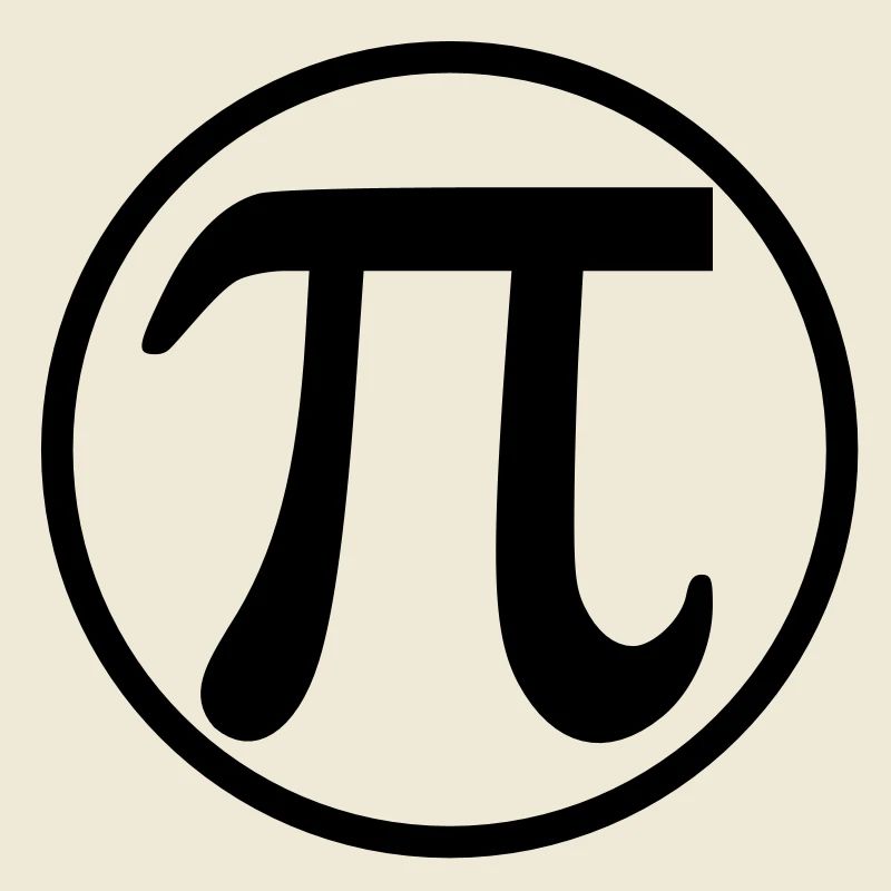 Pi