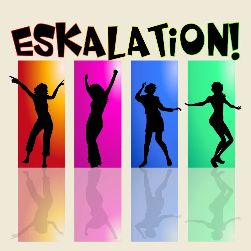Eskalation