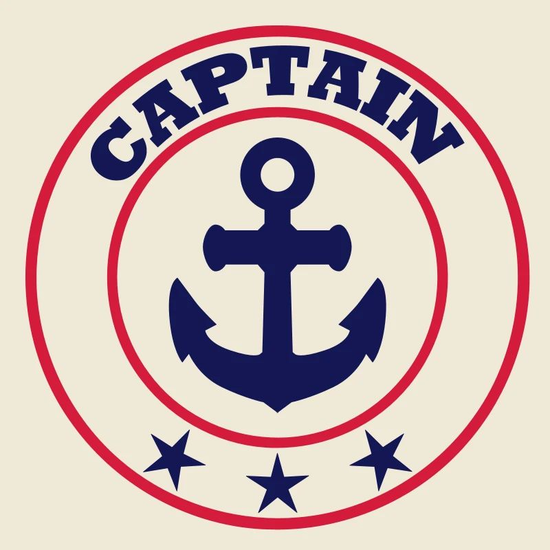 Captain
