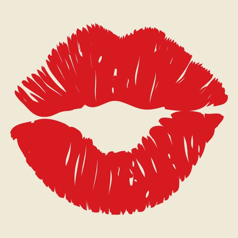 Kisses de