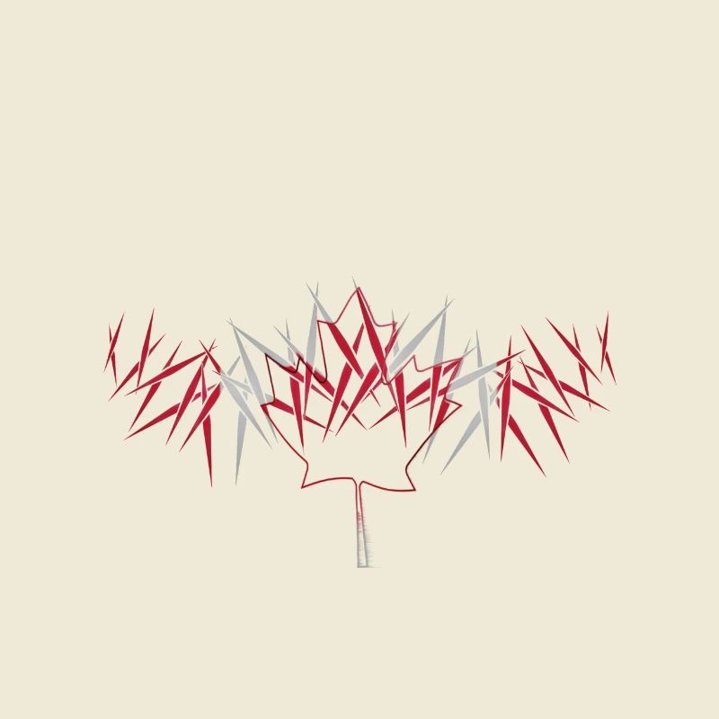 Canada Spikes