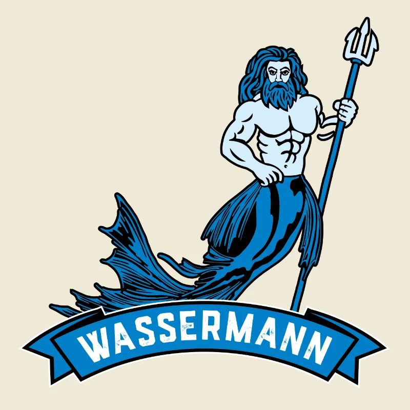 Wassermann