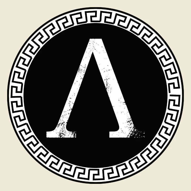 spartan roundel new