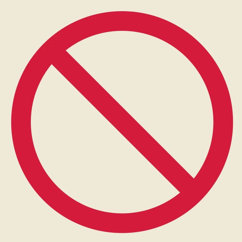 INTERDICTION