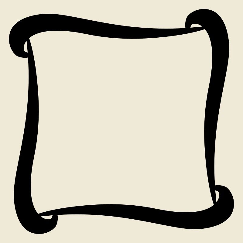 Frame
