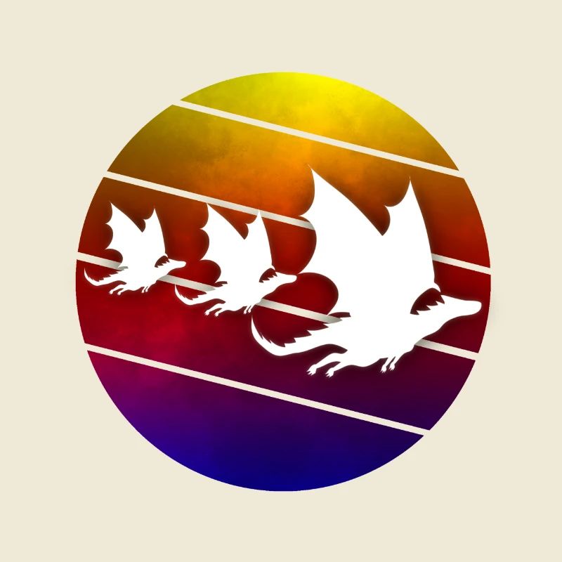 drachen