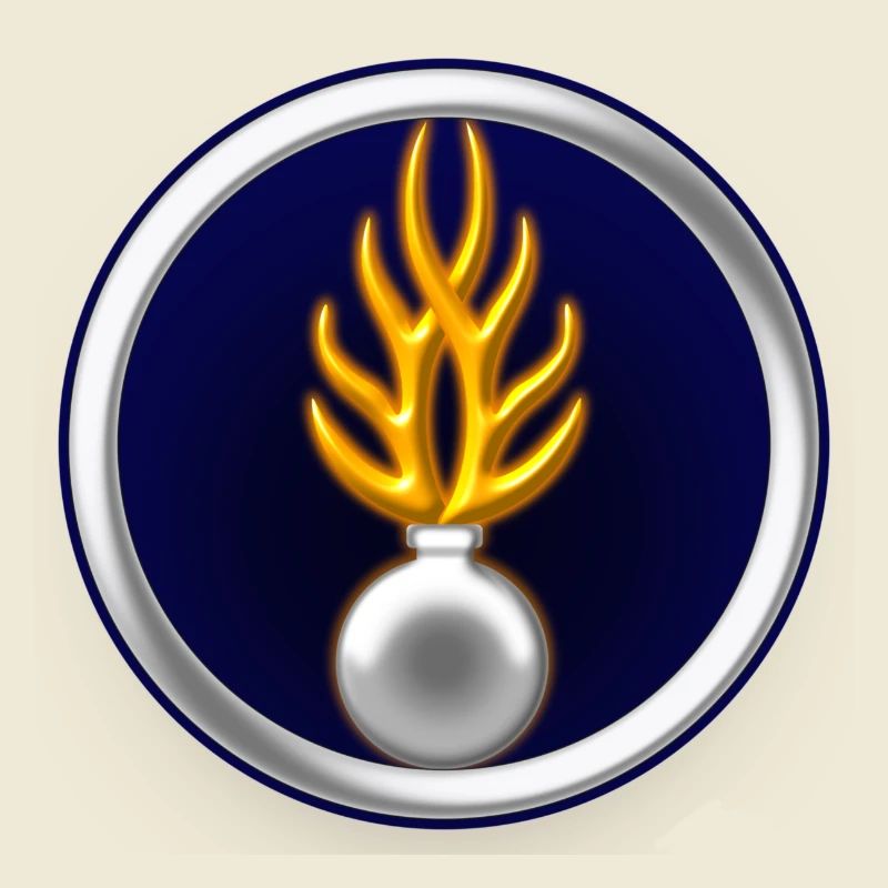 gendarmes 2
