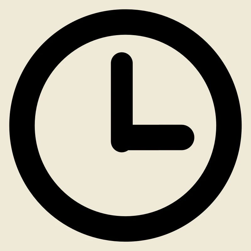 uhr