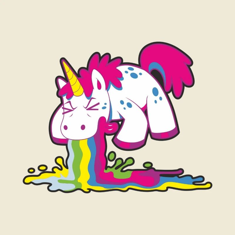 licorne