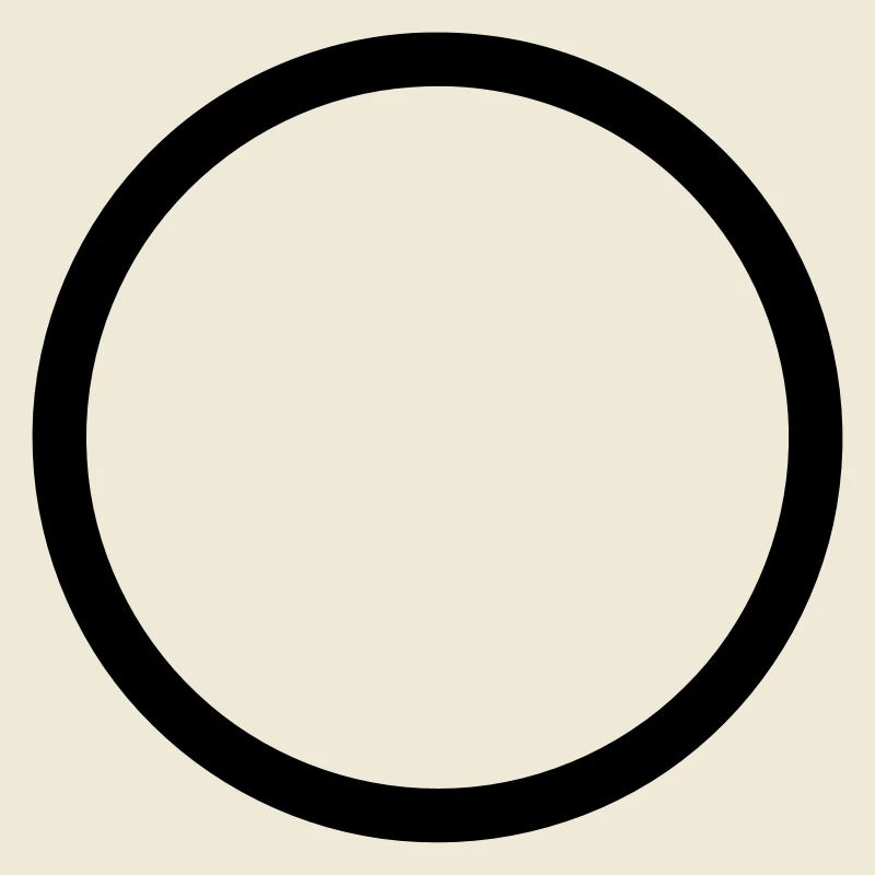 Cercle