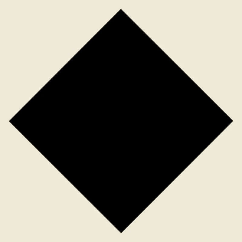 Carré