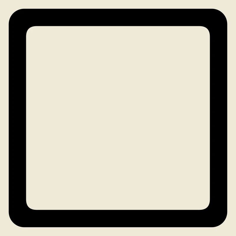 Quadrat