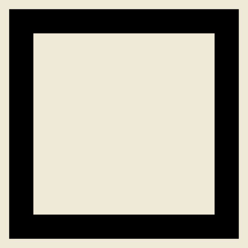 Quadrat