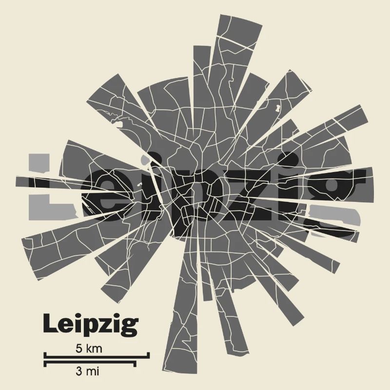 Leipzig plan