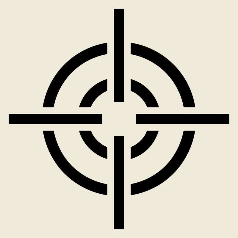 Réticule
