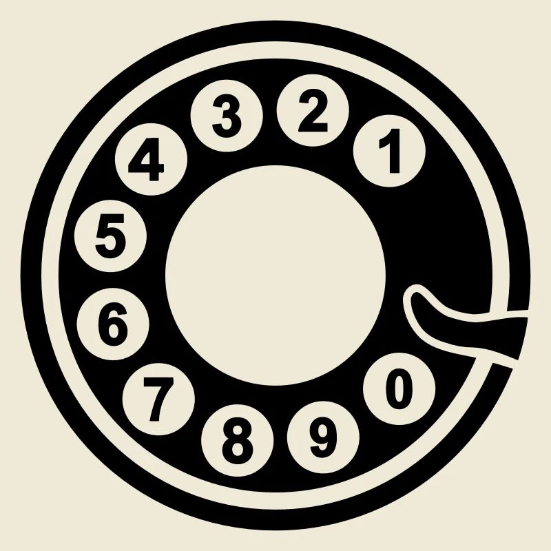 Telefon