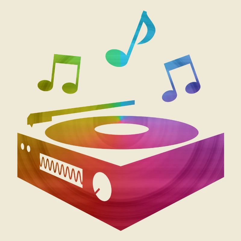 record player platine tourne-disque