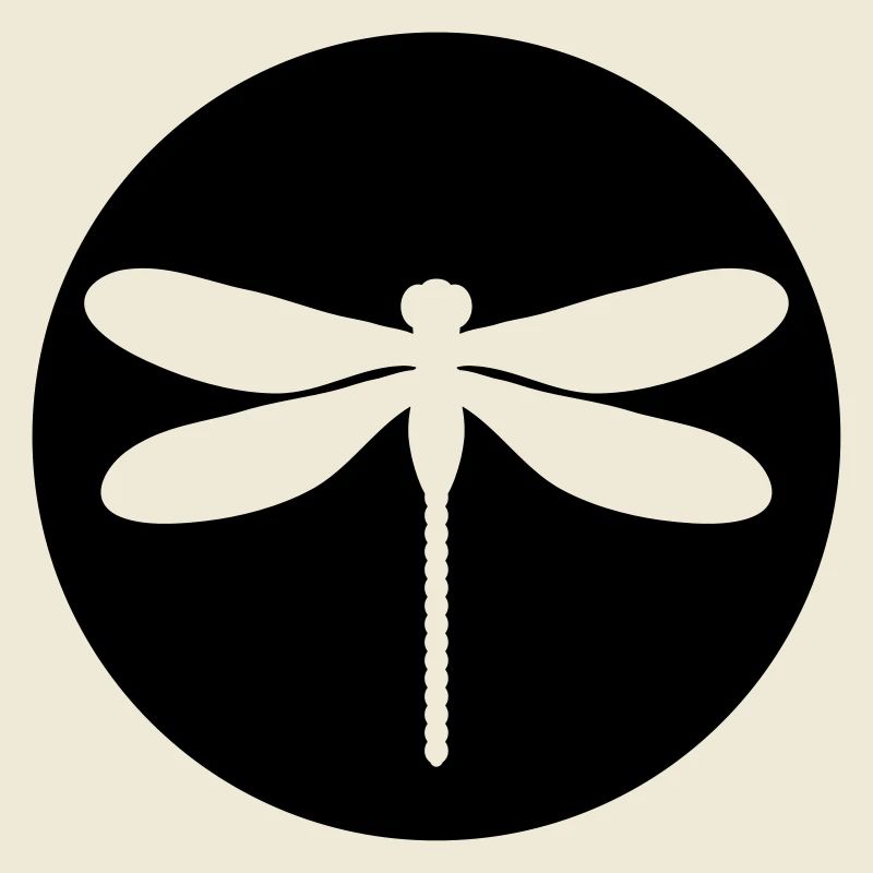 libelle