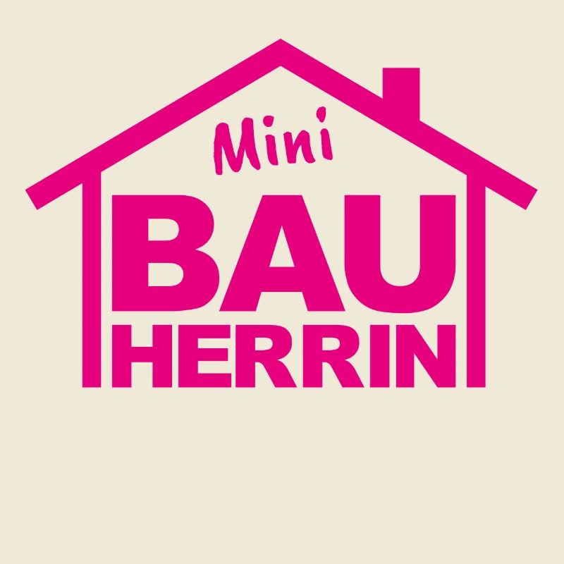 Bauherr Junior Kinder