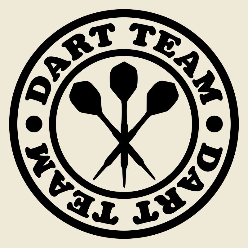 Dart Team (timbre)