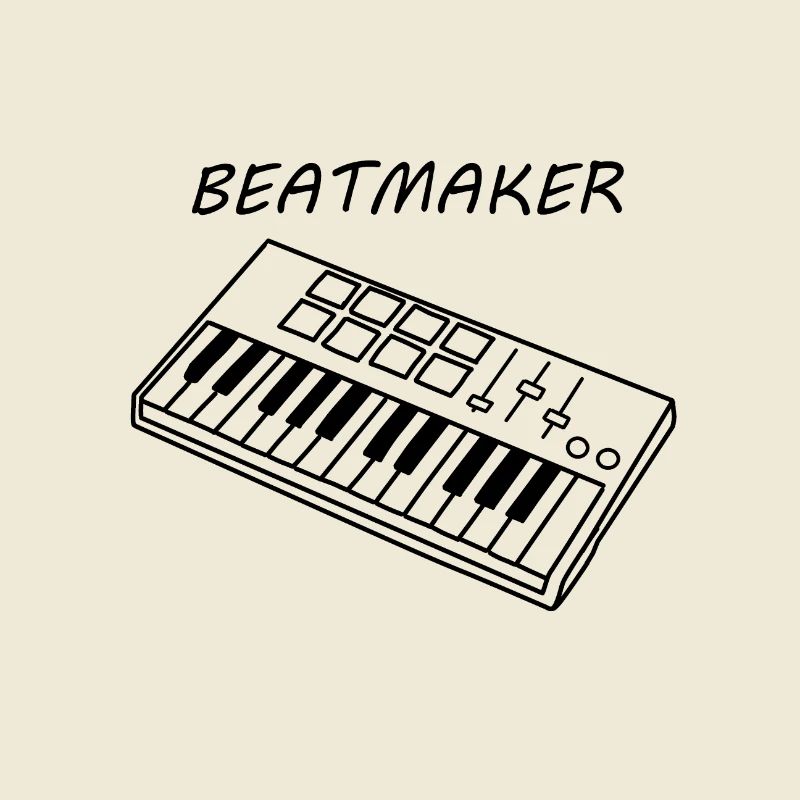 BEATMAKER