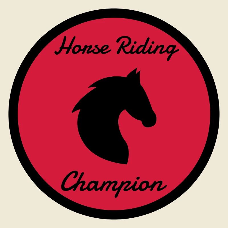 Equitation / Cheval / Cavalier / Equestre