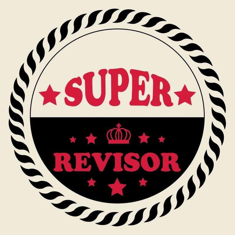 Super revisor