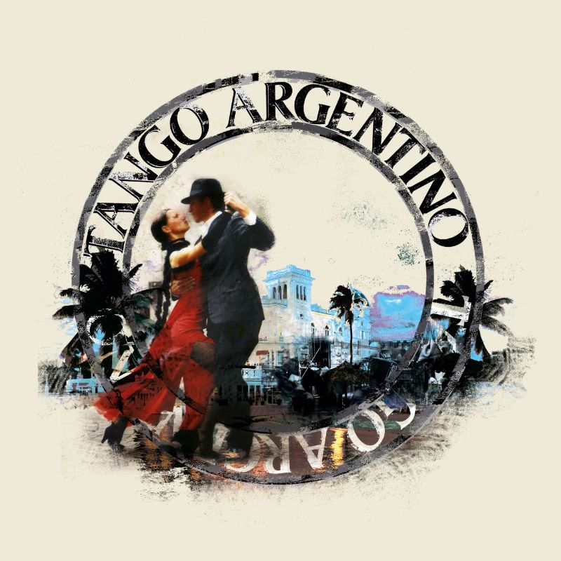 kl_tango13