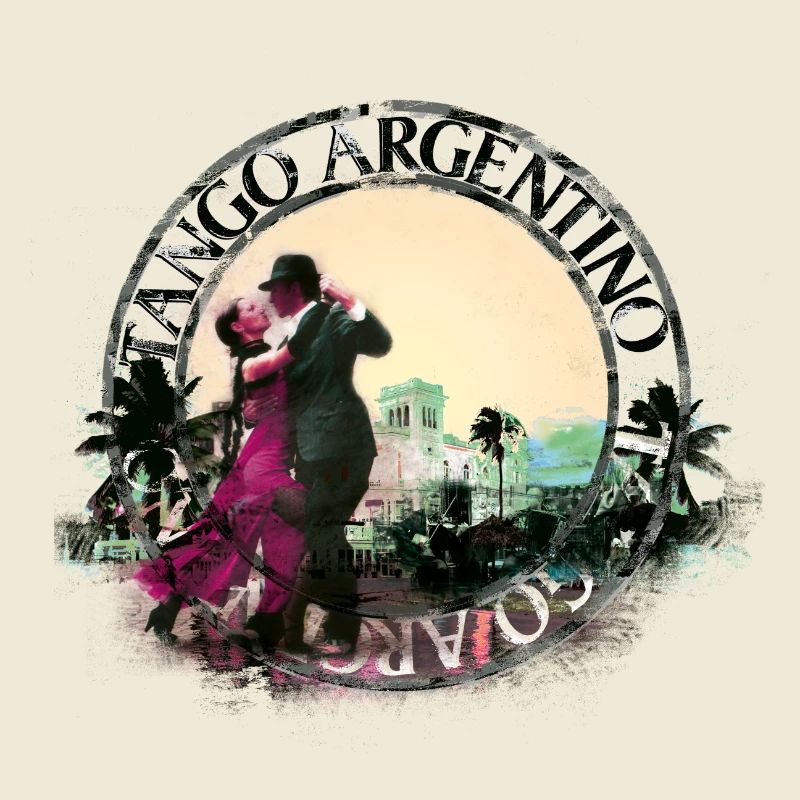 kl_tango13b