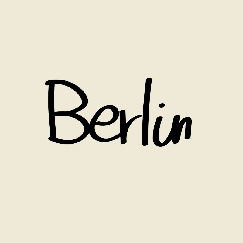 Berlijn