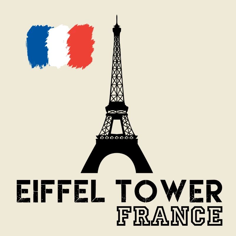 Eiffelturm, Eiffelturm Paris, Eiffelturm