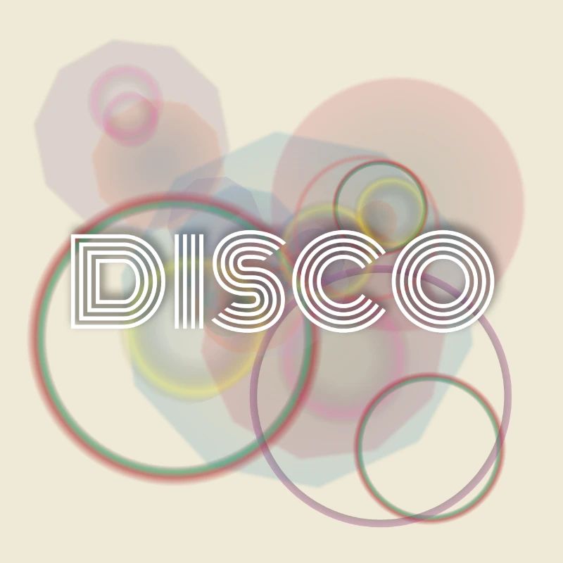 Disque