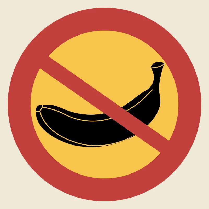 Prohibition course