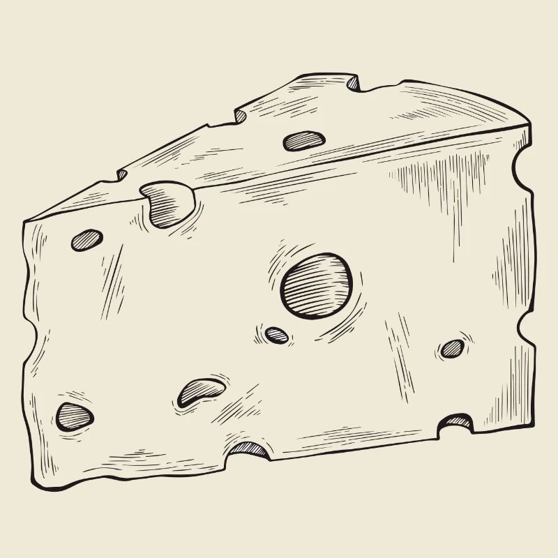 fromage