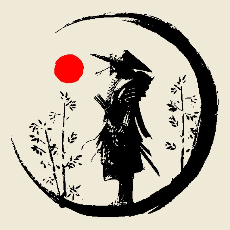 Samurai