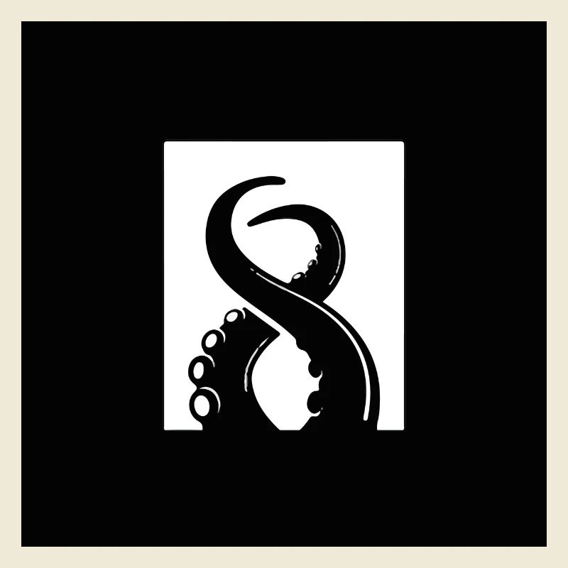 TENTACULE INFINI