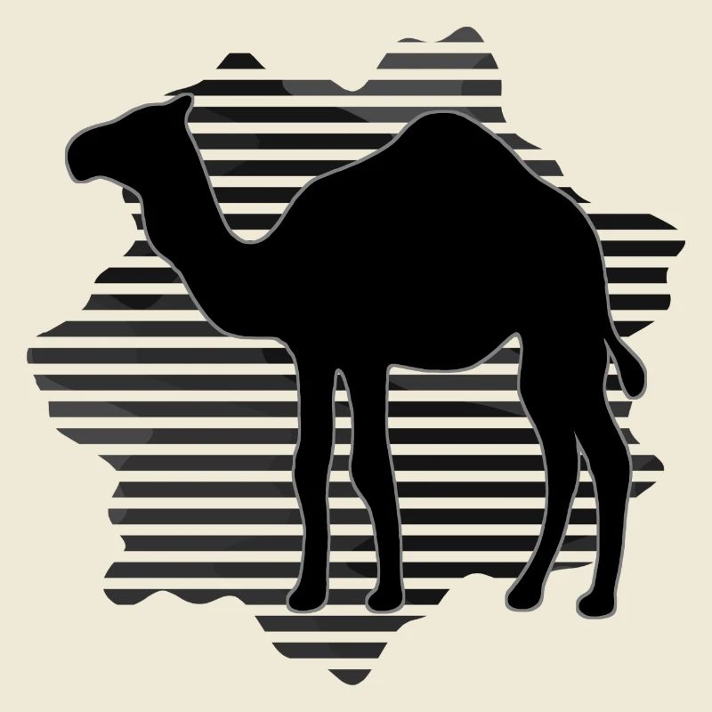 Kamel