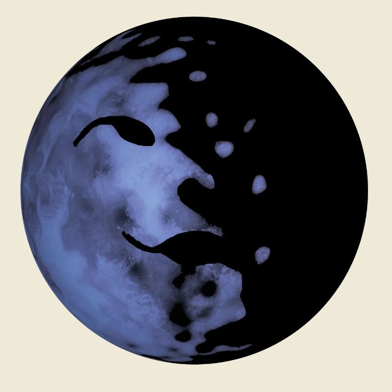 Planète