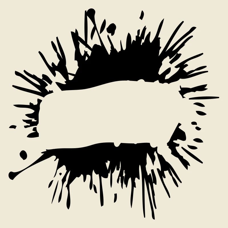 Insert text blobs
