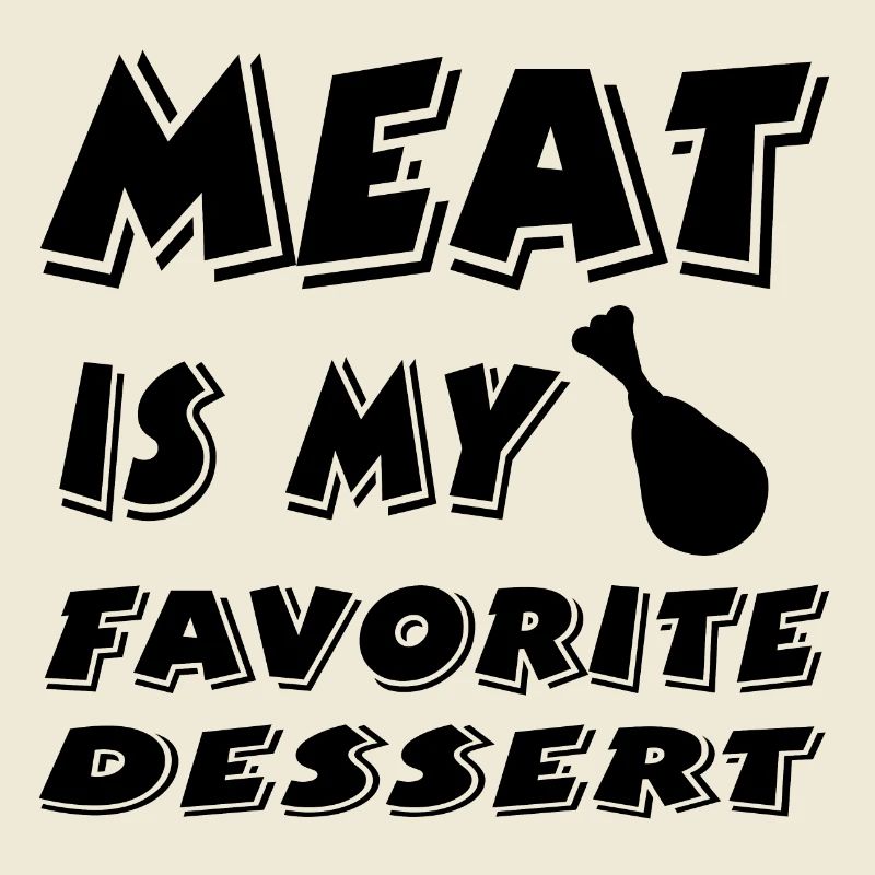 Fleisch