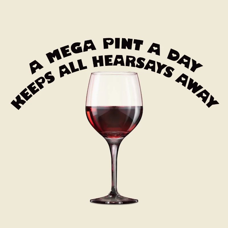 Mega Pint