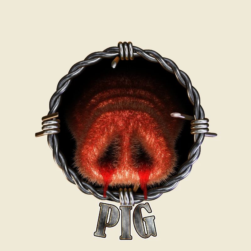 Schwein