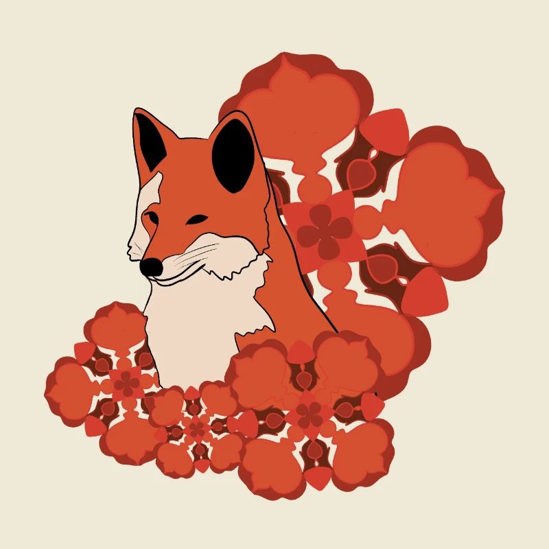 Fuchs