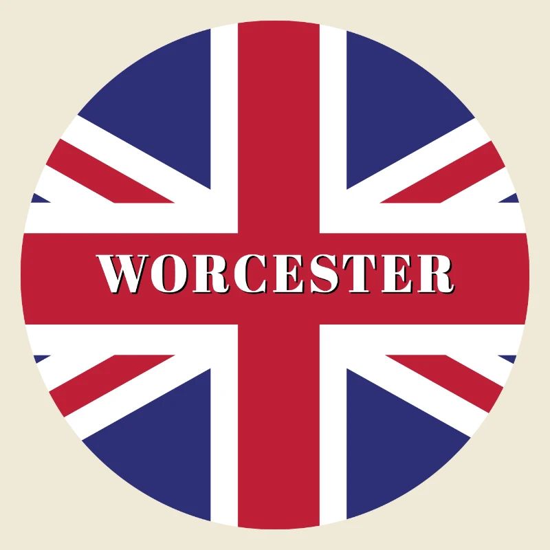 Worcester