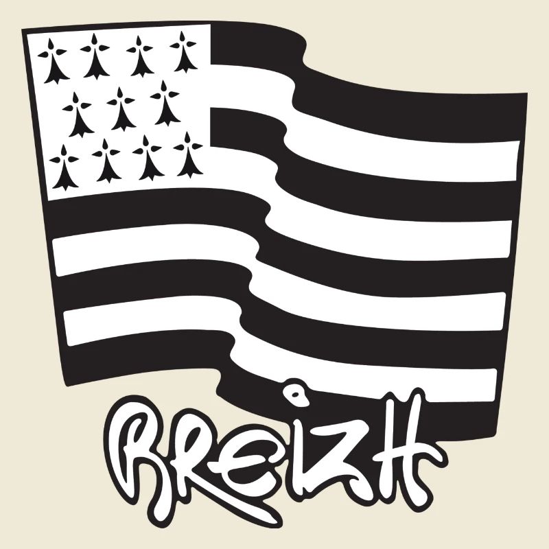 logo Blanc