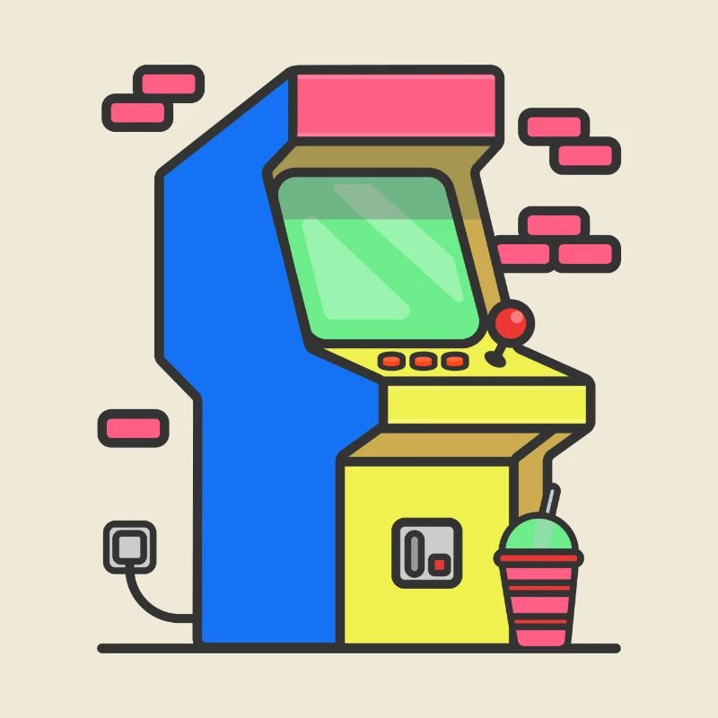 Arcade
