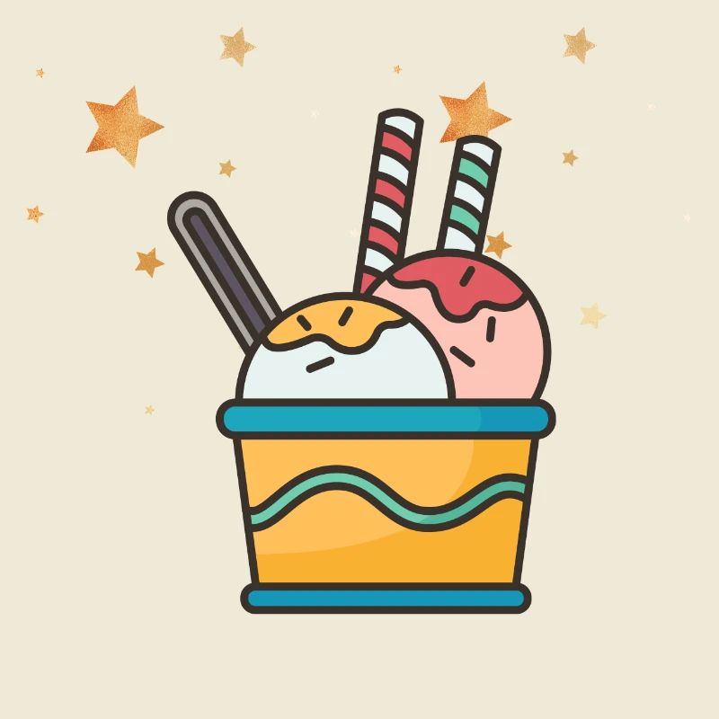 Star-Eis