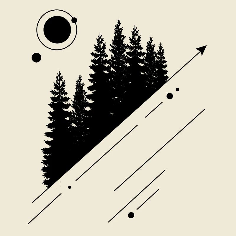 Go out Explore
